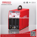 Protable and Useful DC Pulse TIG Inverter Welding Machine PROTIG-200Di